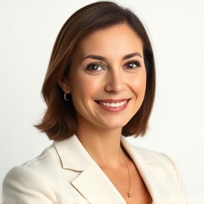 Alessandra Conti — migliori siti di scommesse reviewer